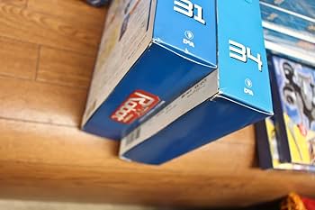 デアゴスティーニ全て未開封 Amazon.co.jp: 未開封 デアゴスティーニ 第二次世界大戦傑作機